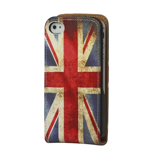 union jack flip case iphone 4 4s union jack flip case iphone 4 4s