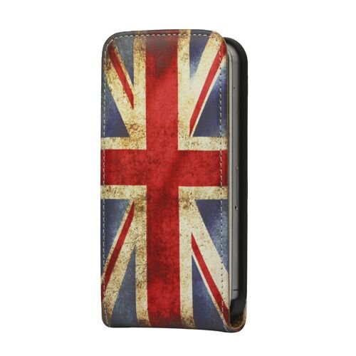 union jack flip case iphone 4 4s union jack flip case iphone 4 4s
