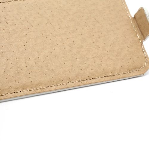 Icarer vlinders leren hoesje voor iphone 5 5s Icarer vlinders leren hoesje voor iphone 5 5s