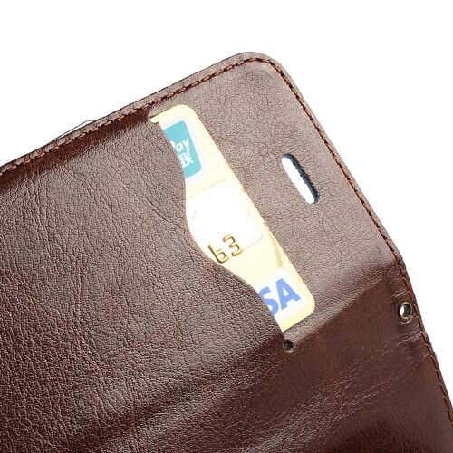 spijkerstof wallet iphone 5 s se lichtblauw spijkerstof wallet iphone 5 s se lichtblauw