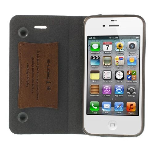 zwart leren hoesje iphone 4s 4 bamboo spinneweb s zwart leren hoesje iphone 4s 4 bamboo spinneweb s
