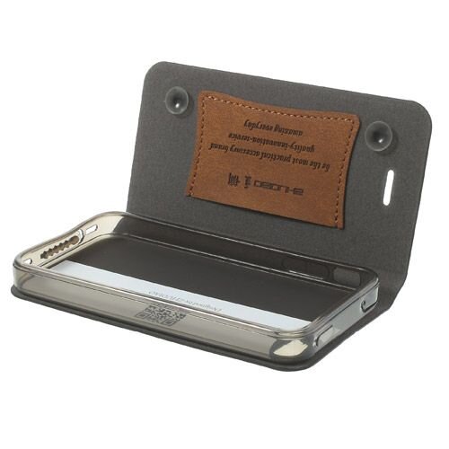 zwart leren hoesje iphone 4s 4 bamboo spinneweb s zwart leren hoesje iphone 4s 4 bamboo spinneweb s