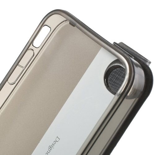 zwart leren hoesje iphone 4s 4 bamboo spinneweb s zwart leren hoesje iphone 4s 4 bamboo spinneweb s