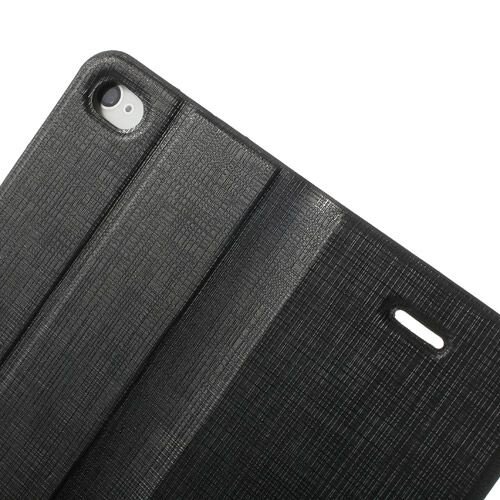 zwart leren hoesje iphone 4s 4 bamboo spinneweb s zwart leren hoesje iphone 4s 4 bamboo spinneweb s