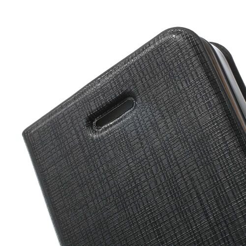 zwart leren hoesje iphone 4s 4 bamboo spinneweb s zwart leren hoesje iphone 4s 4 bamboo spinneweb s