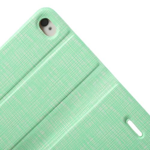 mint groen leren hoesje iphone 4s 4 bamboo spinne
