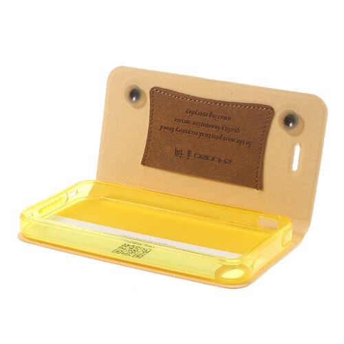 oranje leren hoesje iphone 4s 4 bamboo spinneweb oranje leren hoesje iphone 4s 4 bamboo spinneweb