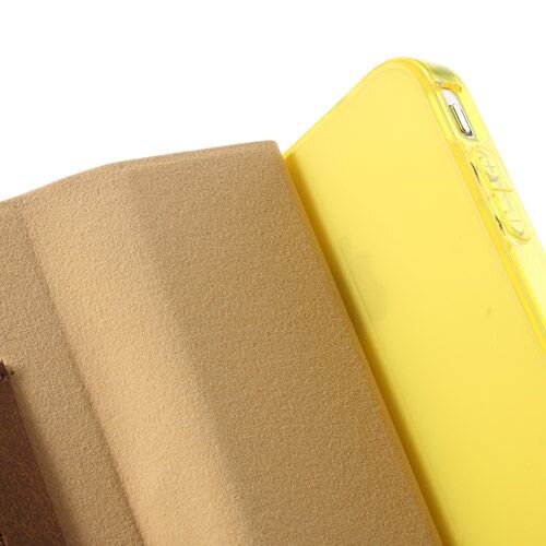 oranje leren hoesje iphone 4s 4 bamboo spinneweb oranje leren hoesje iphone 4s 4 bamboo spinneweb