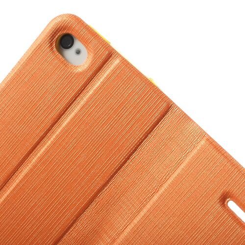 oranje leren hoesje iphone 4s 4 bamboo spinneweb oranje leren hoesje iphone 4s 4 bamboo spinneweb