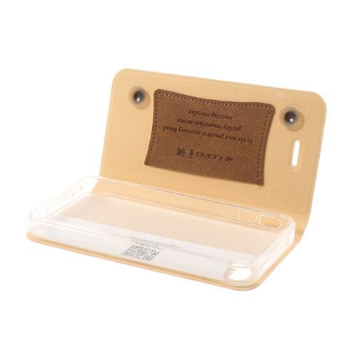 roze leren hoesje iphone 4s 4 bamboo spinneweb st