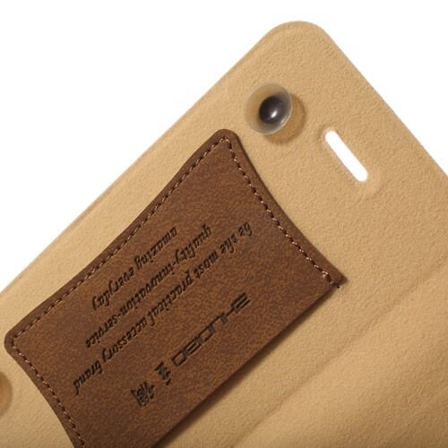 roze leren hoesje iphone 4s 4 bamboo spinneweb st