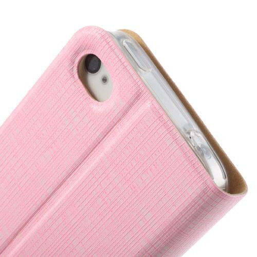 roze leren hoesje iphone 4s 4 bamboo spinneweb st