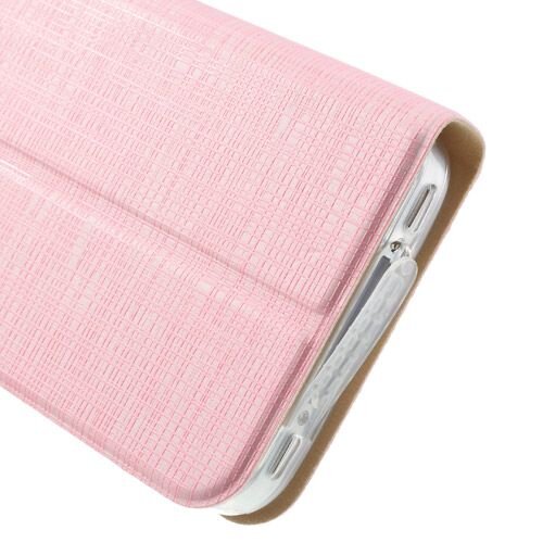roze leren hoesje iphone 4s 4 bamboo spinneweb st