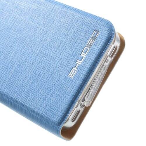 blauw leren hoesje iphone 4s 4 bamboo spinneweb s