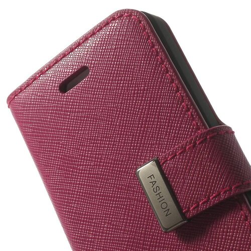 voor de iphone 5s 5 cross textuur echt leder kaar 6696699 voor de iphone 5s 5 cross textuur echt leder kaar 6696699