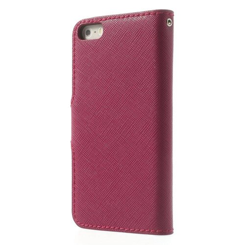 voor de iphone 5s 5 cross textuur echt leder kaar 6696699 voor de iphone 5s 5 cross textuur echt leder kaar 6696699