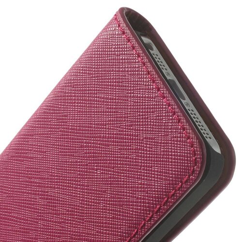 voor de iphone 5s 5 cross textuur echt leder kaar 6696699 voor de iphone 5s 5 cross textuur echt leder kaar 6696699