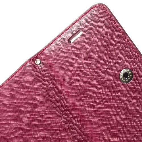 voor de iphone 5s 5 cross textuur echt leder kaar 6696699 voor de iphone 5s 5 cross textuur echt leder kaar 6696699