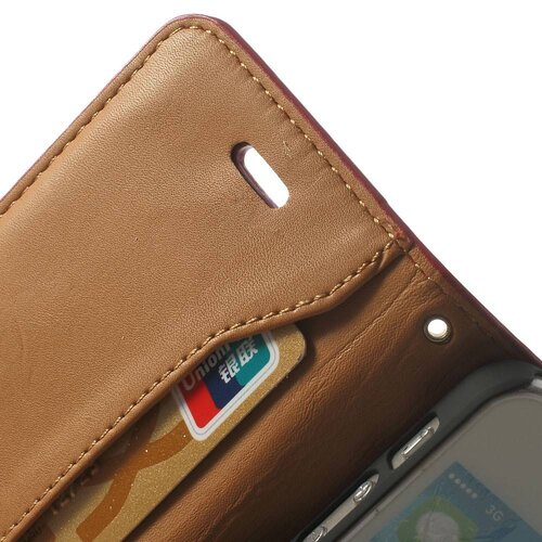 voor de iphone 5s 5 cross textuur echt leder kaar 6696699 voor de iphone 5s 5 cross textuur echt leder kaar 6696699