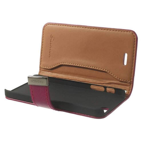 voor de iphone 5s 5 cross textuur echt leder kaar 6696699 voor de iphone 5s 5 cross textuur echt leder kaar 6696699