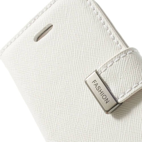 Icarer voor de iphone 5s 5 cross textuur echt leder kaar 6696701 Icarer voor de iphone 5s 5 cross textuur echt leder kaar 6696701