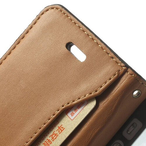 voor de iphone 5s 5 cross textuur echt leder kaar 6696712 voor de iphone 5s 5 cross textuur echt leder kaar 6696712