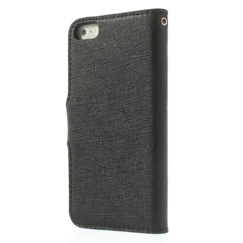 voor de iphone 5s 5 cross textuur echt leder kaar 6696712 voor de iphone 5s 5 cross textuur echt leder kaar 6696712