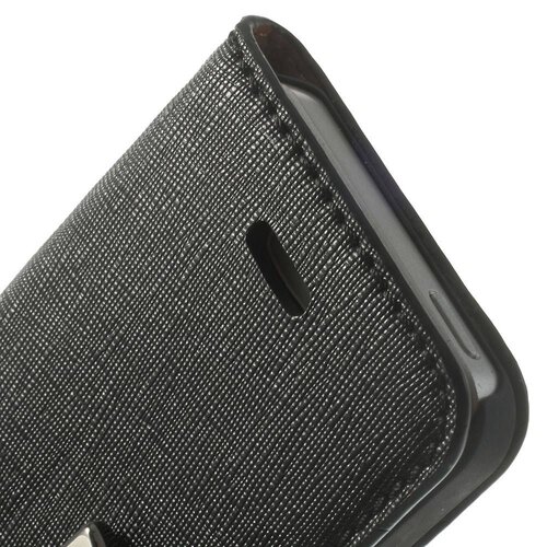 voor de iphone 5s 5 cross textuur echt leder kaar 6696712 voor de iphone 5s 5 cross textuur echt leder kaar 6696712