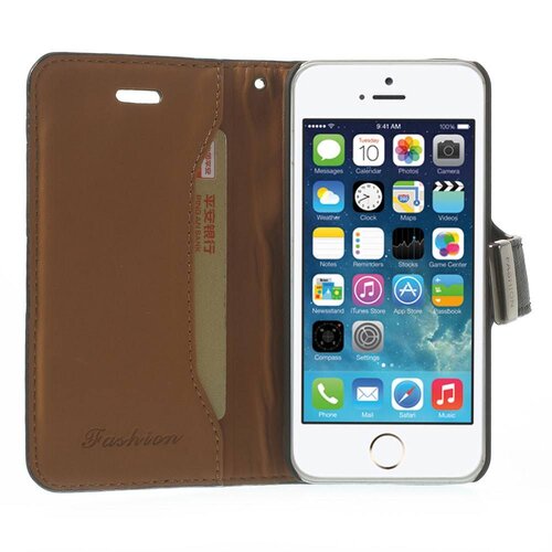 voor de iphone 5s 5 cross textuur echt leder kaar 6696712 voor de iphone 5s 5 cross textuur echt leder kaar 6696712