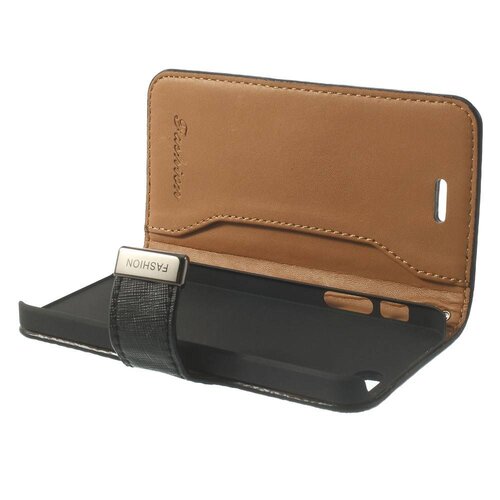 voor de iphone 5s 5 cross textuur echt leder kaar 6696712 voor de iphone 5s 5 cross textuur echt leder kaar 6696712