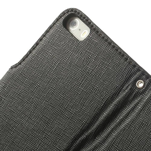 voor de iphone 5s 5 cross textuur echt leder kaar 6696712 voor de iphone 5s 5 cross textuur echt leder kaar 6696712