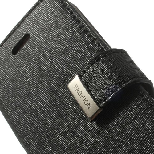 voor de iphone 5s 5 cross textuur echt leder kaar 6696712 voor de iphone 5s 5 cross textuur echt leder kaar 6696712