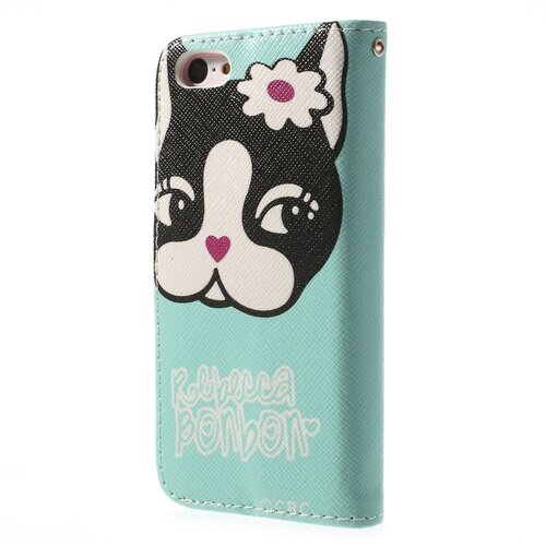 pu leren wallet iphone 5c rebecca bonbon pu leren wallet iphone 5c rebecca bonbon
