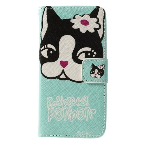 pu leren wallet iphone 5c rebecca bonbon pu leren wallet iphone 5c rebecca bonbon
