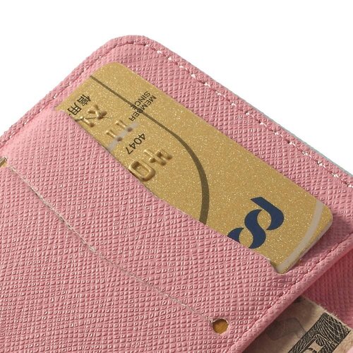 pu leren wallet iphone 5c rebecca bonbon pu leren wallet iphone 5c rebecca bonbon