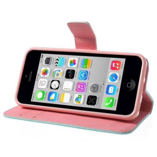 pu leren wallet iphone 5c rebecca bonbon pu leren wallet iphone 5c rebecca bonbon
