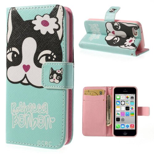 pu leren wallet iphone 5c rebecca bonbon pu leren wallet iphone 5c rebecca bonbon