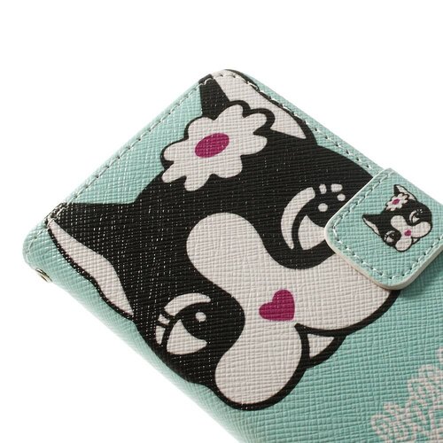pu leren wallet iphone 5c rebecca bonbon pu leren wallet iphone 5c rebecca bonbon