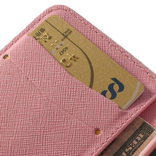 pu leren wallet iphone 5c wit bloemen pu leren wallet iphone 5c wit bloemen
