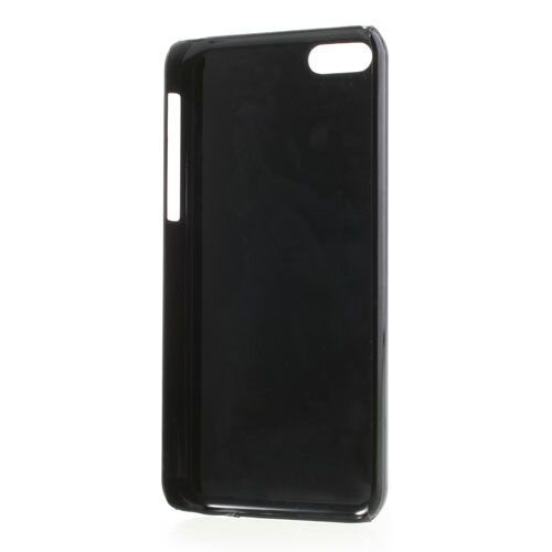 3d eiffeltoren kleuren hoesje voor iphone 5c 3d eiffeltoren kleuren hoesje voor iphone 5c