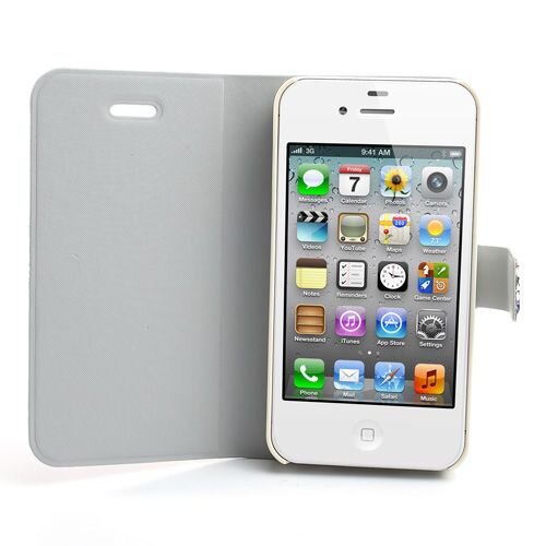 mooie bloemen leren hoesjes met standaard voor ip 6726871 mooie bloemen leren hoesjes met standaard voor ip 6726871