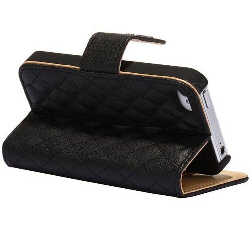 grids wallet bling hartje flip stand leren hoesje 6727037 grids wallet bling hartje flip stand leren hoesje 6727037