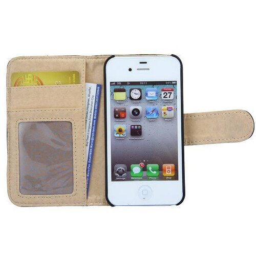 grids wallet bling hartje flip stand leren hoesje 6727037 grids wallet bling hartje flip stand leren hoesje 6727037