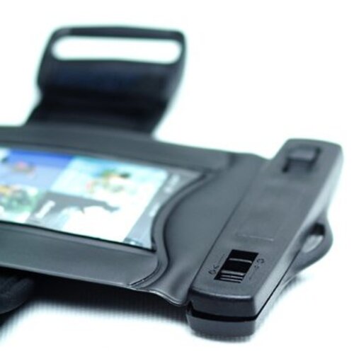 waterbestendig armband case voor iphone 4 4s ipod met waterdichte oortelefoon geel waterbestendig armband case voor iphone 4 4s ipod met waterdichte oortelefoon geel