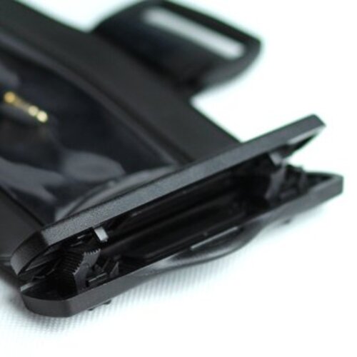 waterbestendig armband case voor iphone 4 4s ipod met waterdichte oortelefoon geel waterbestendig armband case voor iphone 4 4s ipod met waterdichte oortelefoon geel