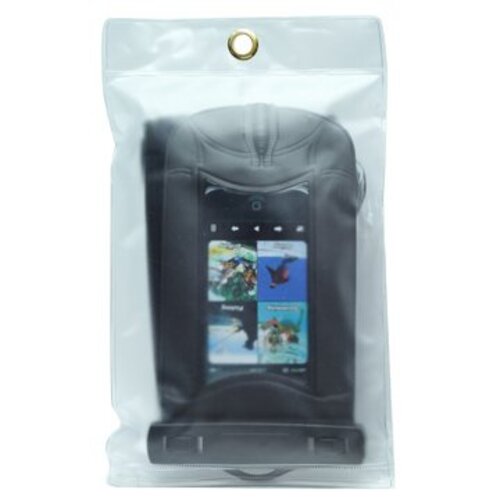 waterbestendig armband case voor iphone 4 4s ipod met waterdichte oortelefoon geel waterbestendig armband case voor iphone 4 4s ipod met waterdichte oortelefoon geel