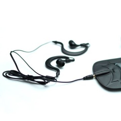 waterbestendig armband case voor iphone 4 4s ipod met waterdichte oortelefoon geel waterbestendig armband case voor iphone 4 4s ipod met waterdichte oortelefoon geel