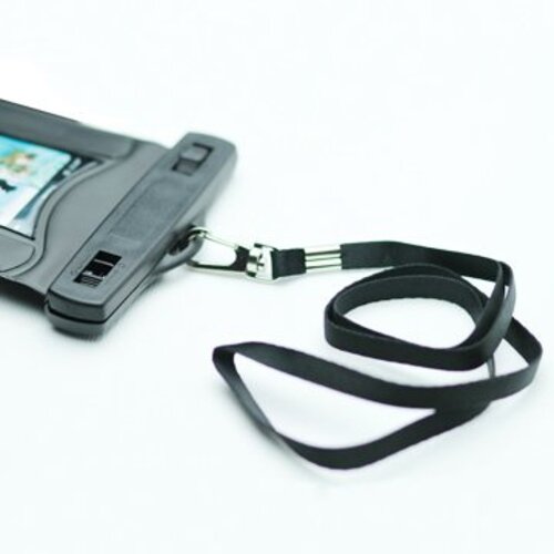 waterbestendig armband case voor iphone 4 4s ipod met waterdichte oortelefoon geel waterbestendig armband case voor iphone 4 4s ipod met waterdichte oortelefoon geel