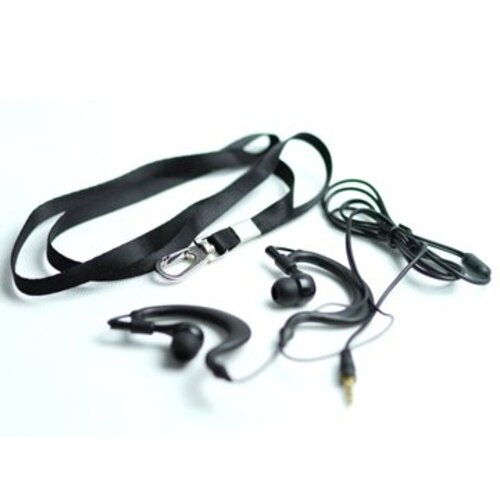 waterbestendig armband case voor iphone 4 4s ipod met waterdichte oortelefoon geel waterbestendig armband case voor iphone 4 4s ipod met waterdichte oortelefoon geel