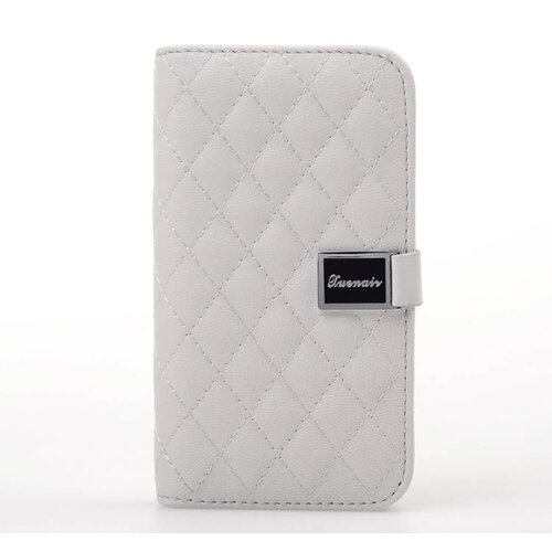 schapenvacht wallet case leren hoesje voor de iph 6759161